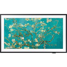 Телевизор Samsung QE32LS03CBUXRU