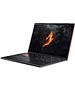Ноутбук Acer Nitro Lite NL16-71G-57PK Black (NH.DAACD.004)