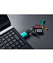 USB Flash-накопитель Kingston DataTraveler Exodia M 128GB (DTXM/128GB)