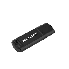 USB Flash-накопитель Hikvision HS-USB-M210P/16G USB Flash-накопитель Hikvision HS-USB-M210P/16G