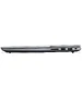 Ноутбук Lenovo Thinkbook 14 G8 Grey (21SG00KEUS)