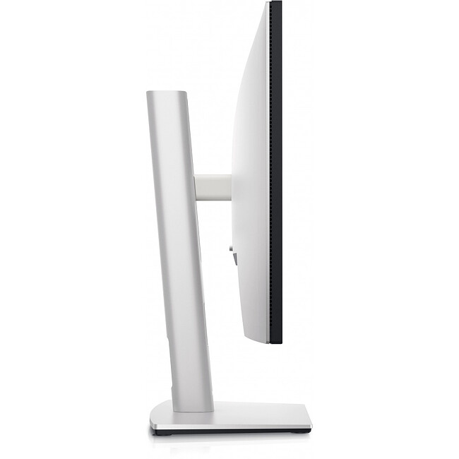 Монитор Dell U2422HE черный (2422-4994)