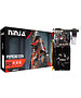 Видеокарта Sinotex Ninja R5 230 2GB (AFR523023F)