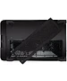 Компьютер Bloody BD-PC CZ79V3 черный (2170116)
