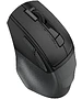 Мышь A4Tech Fstyler FB45CS Air2 Stone Grey