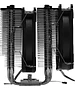 Кулер для процессора ID-Cooling SE-206-XT