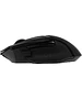 Мышь Razer Basilisk V3 X Hyperspeed черный (RZ01-04870100-R3G1)