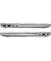 Ноутбук HP ZBook Firefly 14 G10 A Gray (8L122PA)