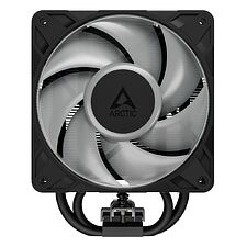 Кулер для процессора Arctic Freezer 36-S A-RGB Black (ACFRE00198A)