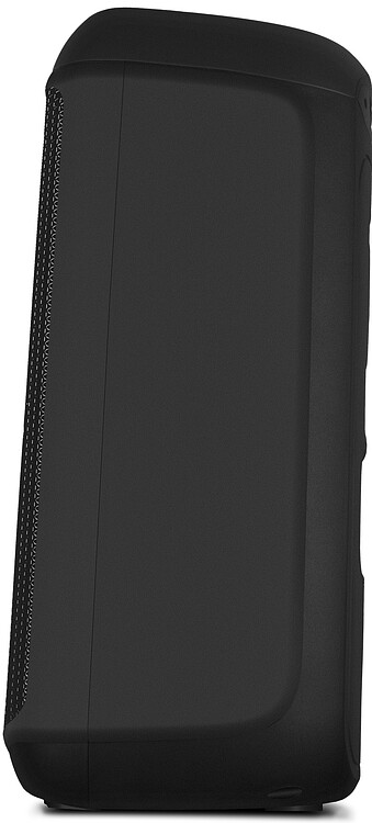 Колонка для вечеринок Sven PS-1050 (SV-022907)