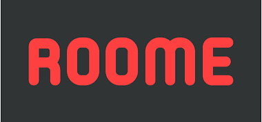 Roome