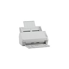 Сканер Fujitsu SP-1125N (PA03811-B011)