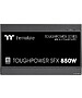 Блок питания Thermaltake Toughpower SFX 850W Gen.5 (PS-STP-0850FNFAPE-1)