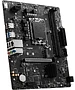Материнская плата MSI Pro H610M-S DDR4