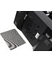 Корпус Aerocool Aero One черный (Frost-G-BK-v1)