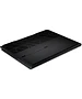 Ноутбук MSI Stealth 16 AI A2HWFG-086XRU Black (9S7-15F535-086)