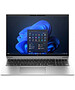 Ноутбук HP EliteBook 860 G11 Silver (A6TD8UT)