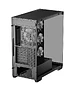 Корпус DeepCool CG580 4F без БП Black (R-CG580-BKADA4-G-1)