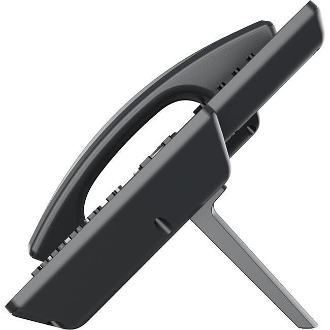 IP-телефон Grandstream GRP2604P