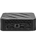 Компьютер Digma Mini Office черный (DPR5-8CXW01)