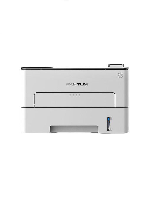 Принтер Pantum P3300DN