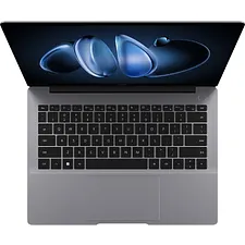 Ноутбук Huawei MateBook 14 FLMH-X Space Grey (53014QLJ)