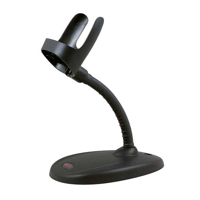 Сканер штрих-кода Honeywell 1470G (1470G2D-2USB-1-R)