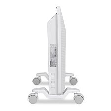 Конвектор Starwind SHV5010 белый