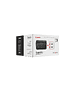 Принтер Canon i-Sensys LBP6030B (8468B006)