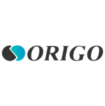 Origo