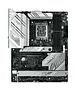 Материнская плата Asus ROG STRIX B760-A Gaming WiFi (90MB1EP0-M1EAY0)