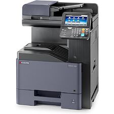 МФУ KyoceraTASKalfa 308ci (1102WL3NL0)