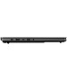 Ноутбук ASUS ROG Zephyrus G14 GA403WM-QS015 Eclipse Gray (90NR0M31-M001Z0)