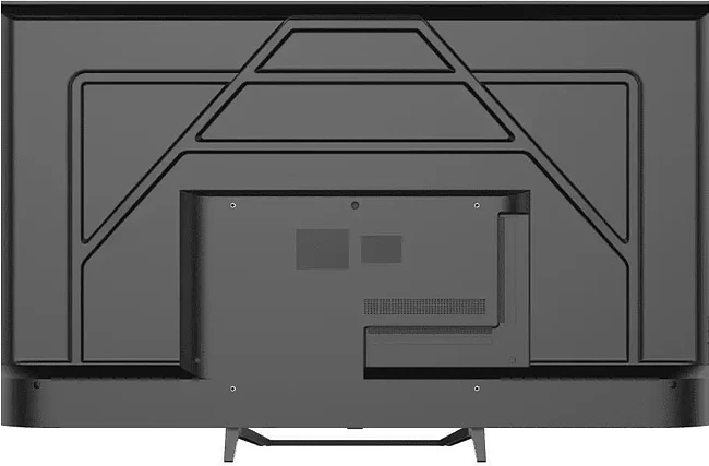 Телевизор Haier S2 Pro 32