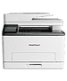 МФУ Pantum CM1100ADW