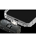 Микрофон Defender Talky-138 (64138)