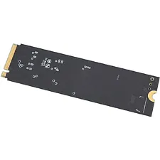 SSD диск Digma Meta P31 2TB (DGSM5002TP31T)