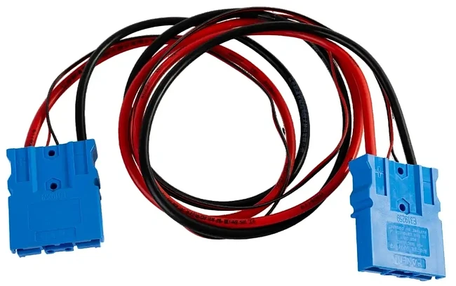 Аккумулятор для ИБП Systeme Electric BPSE36RT2UG2 36В