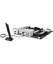 Материнская плата ASUS Rog Strix B760-G Gaming WiFi (90MB1EQ0-M1EAY0)