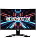 Монитор GigaByte G27QC A (20VM0-GG27QCABT-1EKR)