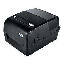 Термопринтер iDPRT iT4X (100700177)
