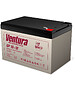 Аккумулятор для ИБП Ventura GP 12-12 (VNTGP1200120S63)