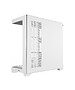 Корпус Ocypus Gamma C72 WH без БП White (Gamma-C72-WHD000XX-GL)