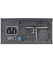 Блок питания Thermaltake Toughpower SFX 850W Gen.5 (PS-STP-0850FNFAPE-1)