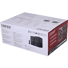 Акустика Edifier R1280DBs Black