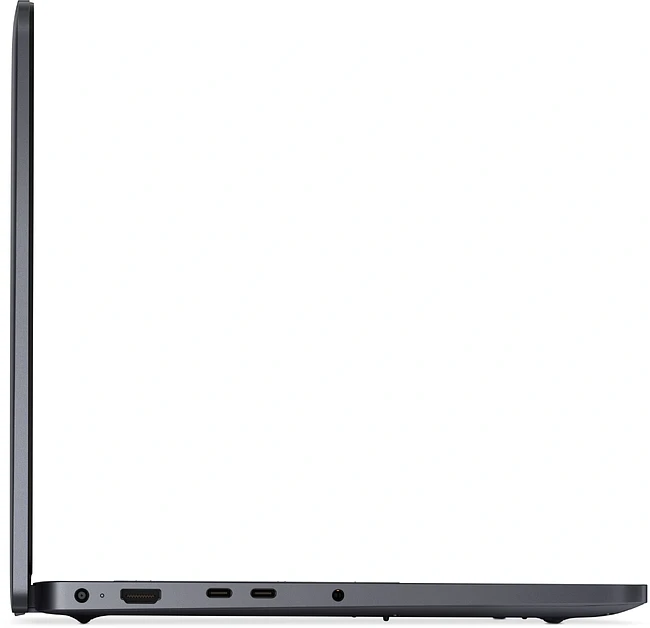 Ноутбук Dell Pro 14 Grey (PRO14-7315)