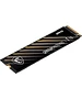 SSD диск MSI Spatium M470 Pro 1Tb (S78-440L0J0-P83)