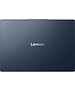 Ноутбук Lenovo IdeaPad Slim 5 16AHP11 Cosmic Blue (83S40002RK)