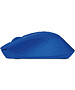 Мышь Logitech M280 Blue (910-004290)