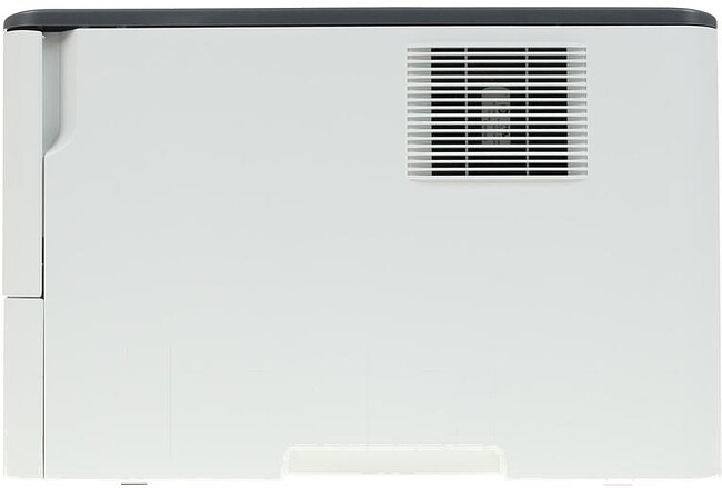 Принтер Pantum P3010D